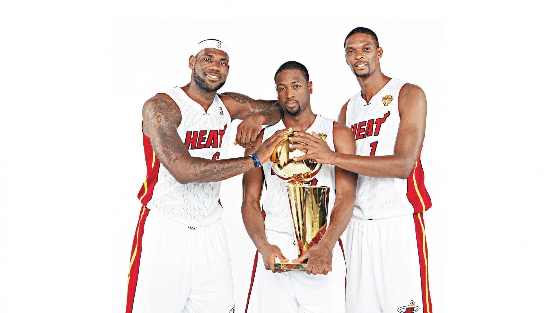 NBA球员匿名投票揭秘,谁是球场最不敢惹的硬汉?詹姆斯-约翰逊独占鳌头!