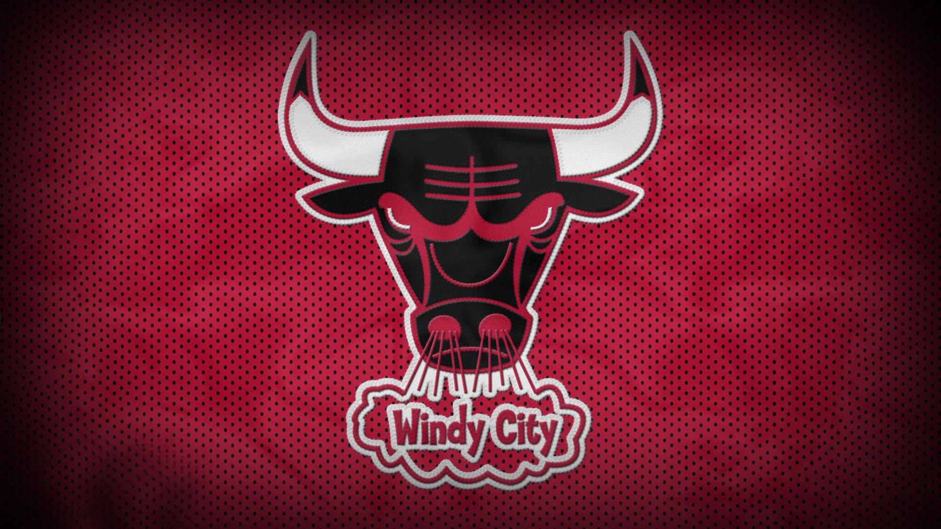 全运会U22女篮资格赛第三日,江苏、四川、山东豪取三连胜领跑各组