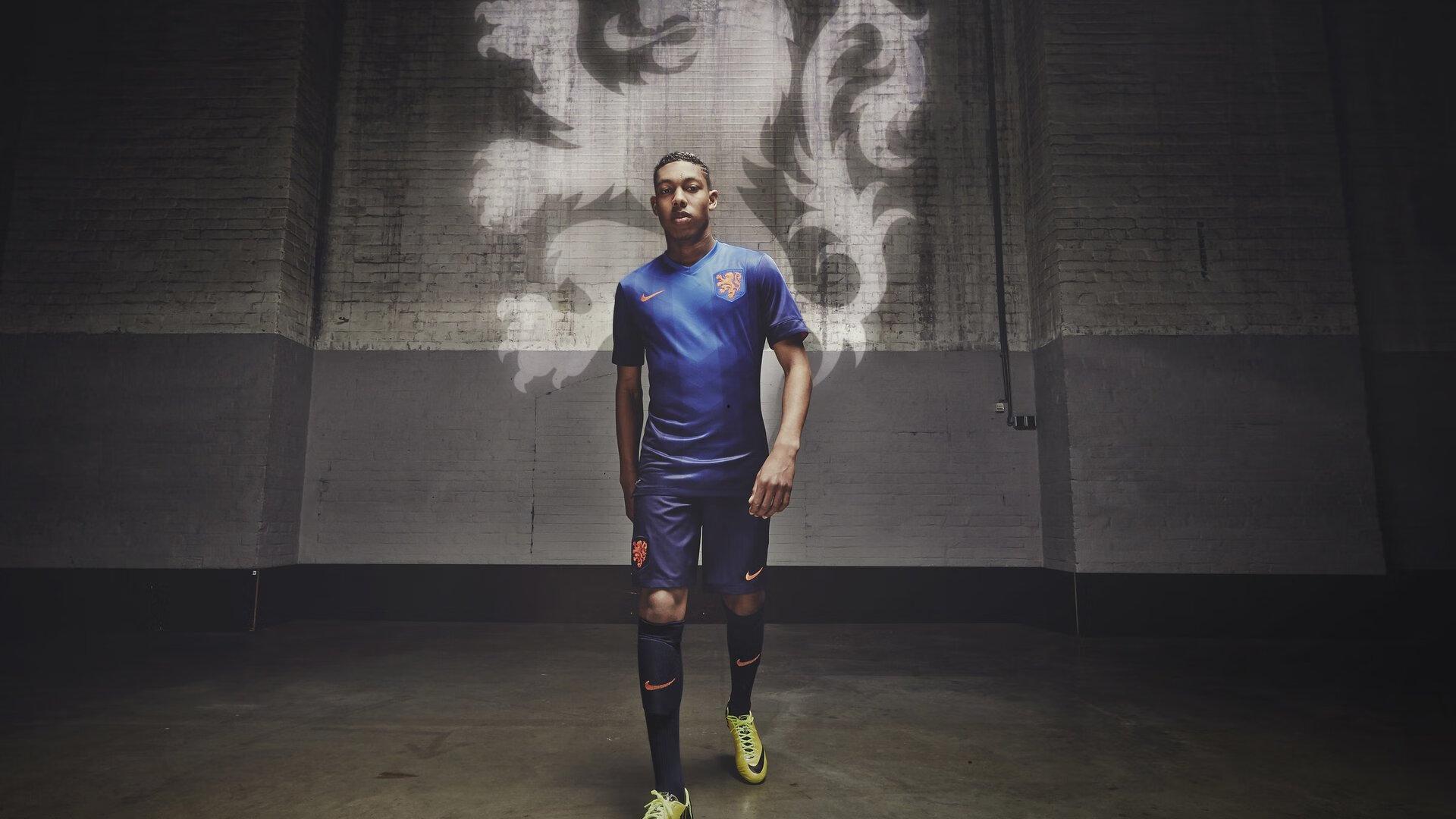 居勒尔闪耀全场,一射三传定乾坤,8.0分率队夺关键胜利