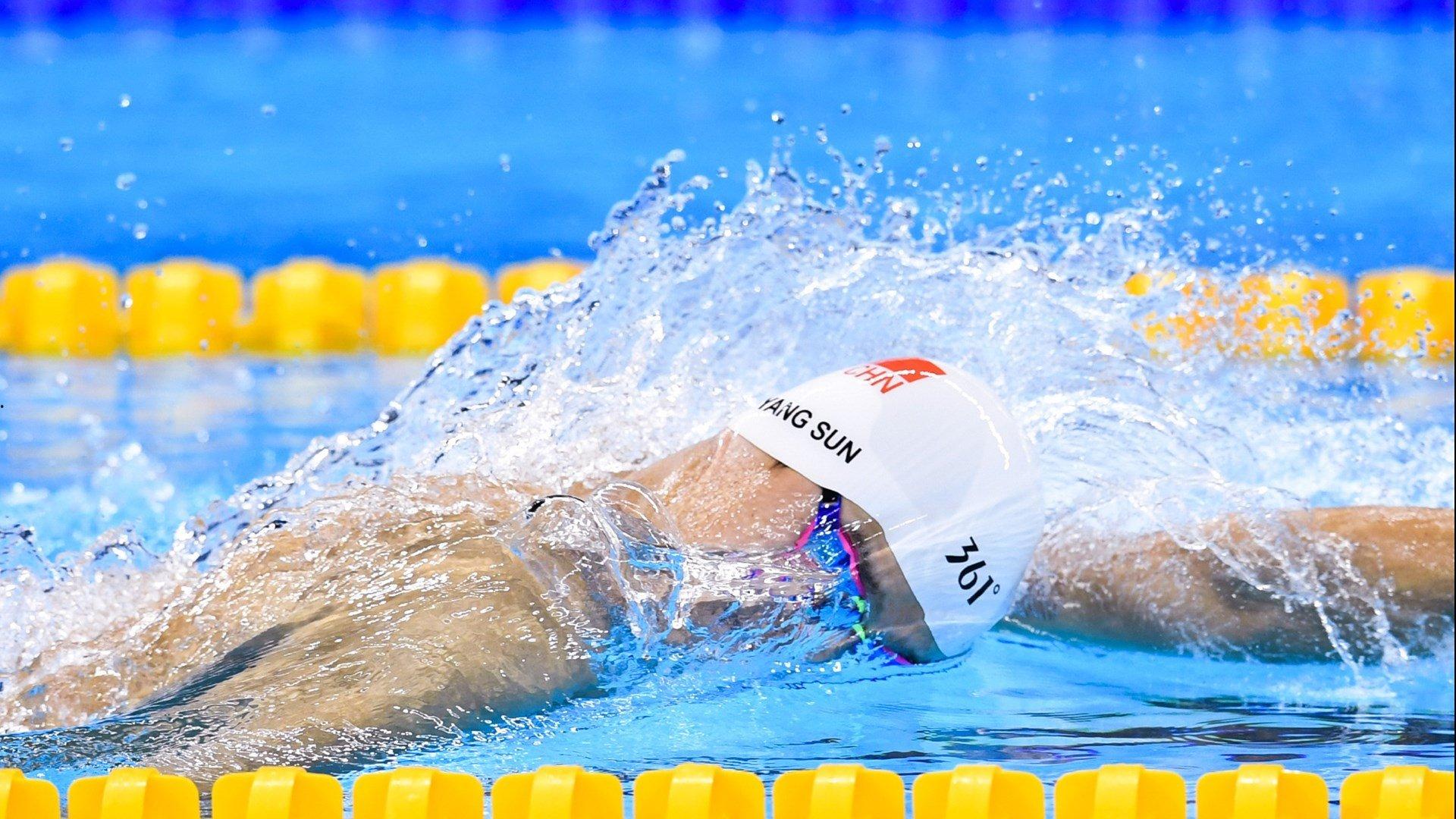 国安火力全开创历史!前7轮轰19球,刷新中超同期进球纪录