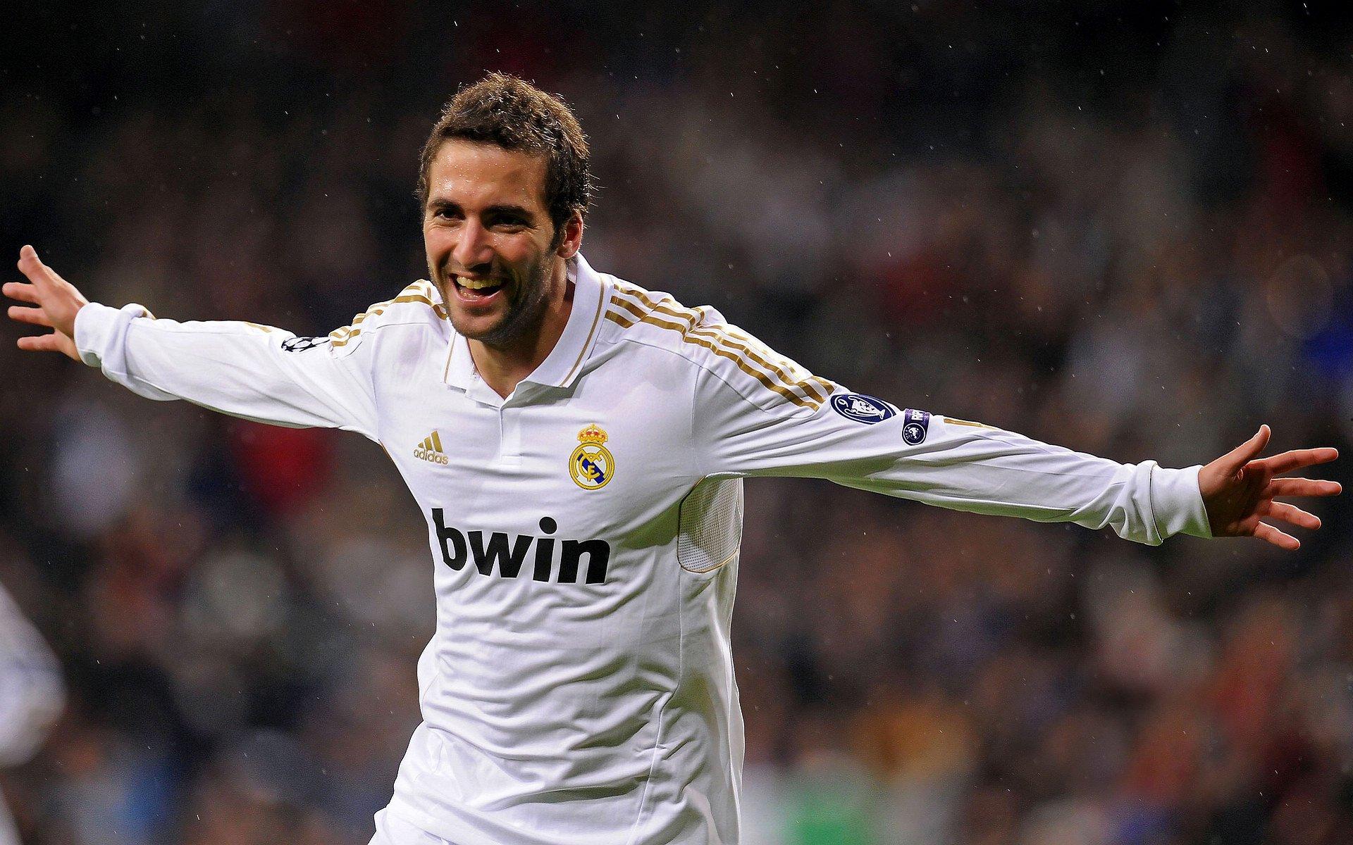 失去乔治就像加减法?鲍威尔,我没有针对PG 媒体总是喜欢曲解