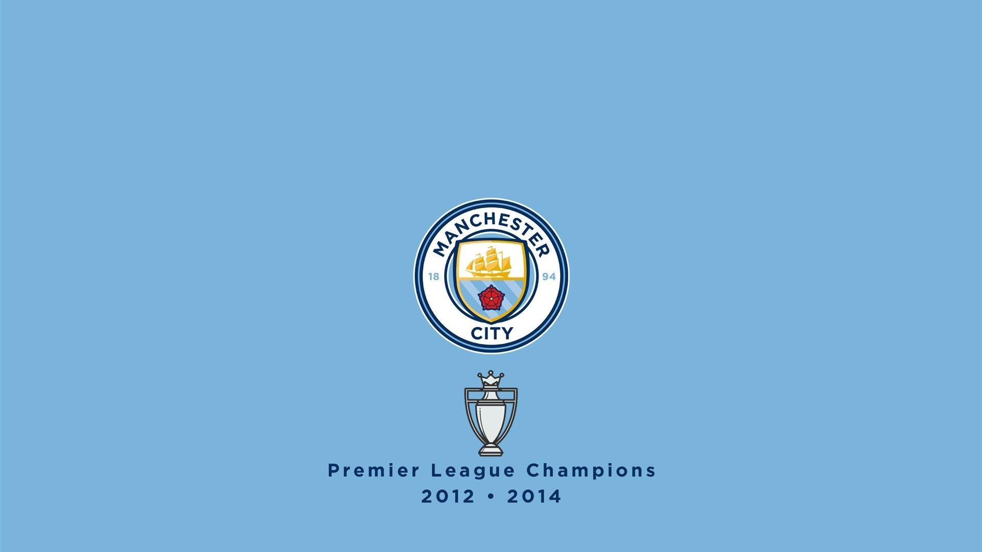 杀疯了!小巴里-布朗半场狂轰25分5助 罚球线上演统治级表演