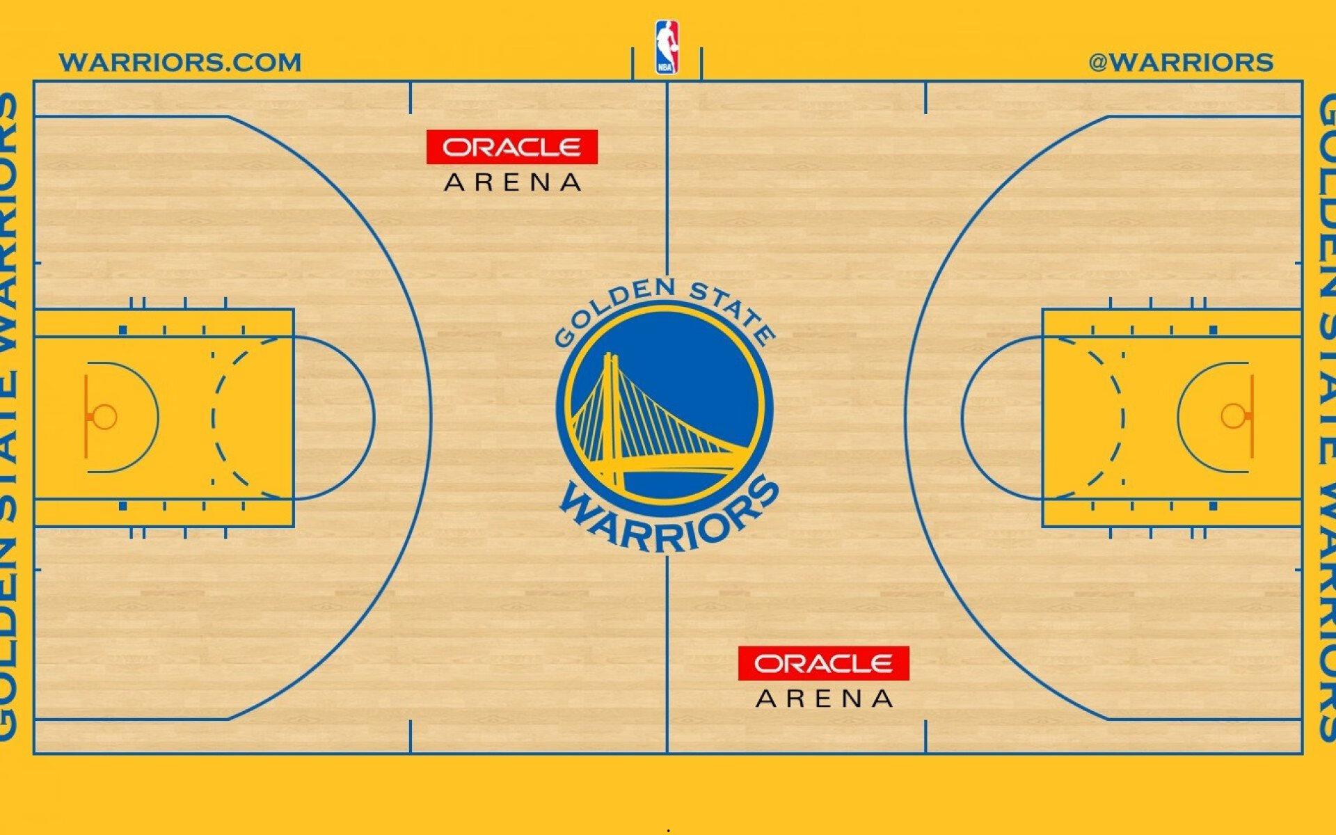 荷兰记者爆料,滕哈赫执教曼联时曾为布罗比开出4000万欧元报价,揭秘转会背后的战略博弈