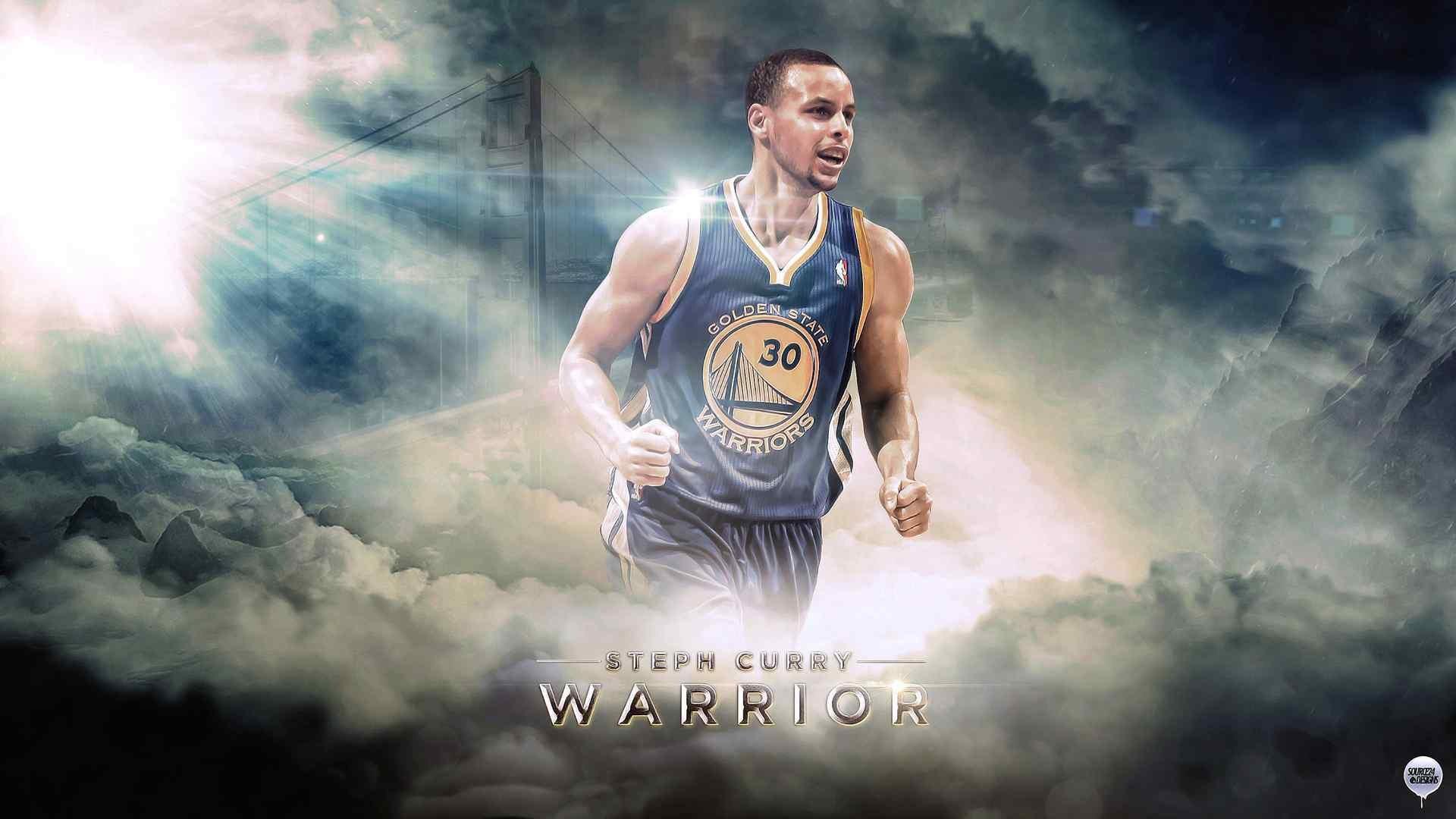 拜仁新星克雷齐希远赴奥地利,萨尔茨堡红牛350万欧锁定未来防线