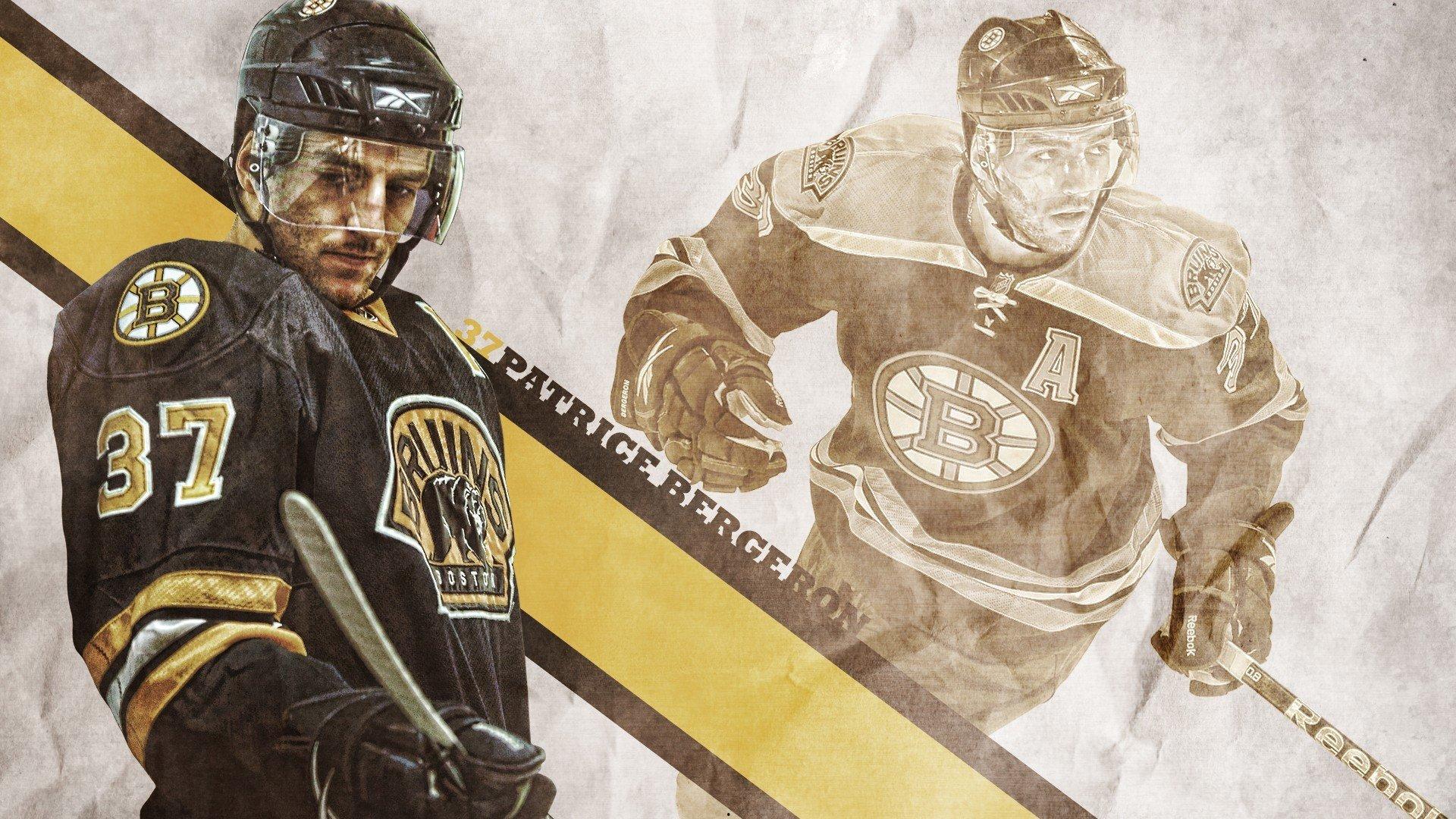 波杰崛起,勇士新星如何用智慧与韧性改写球队命运,Skip预言成真?