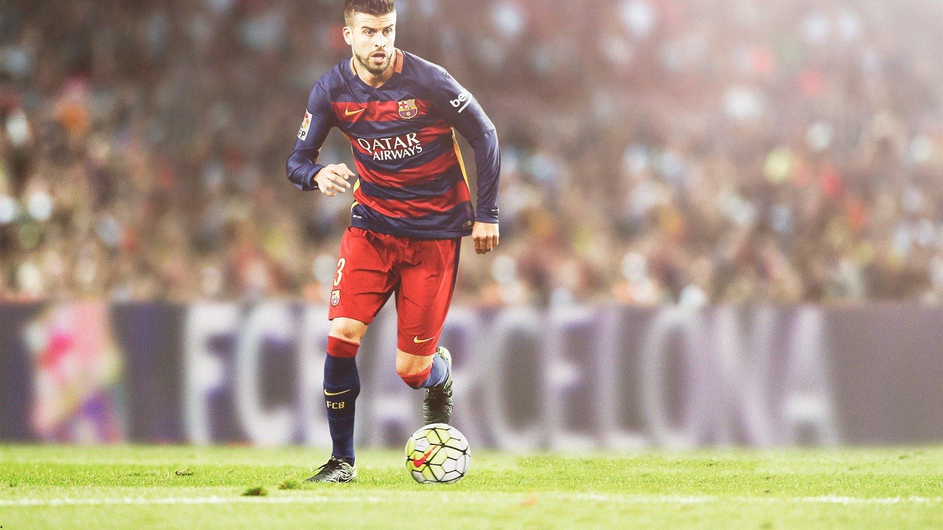 青春风暴席卷中甲！18岁新星黄开俊梅开二度当选第7轮最佳球员