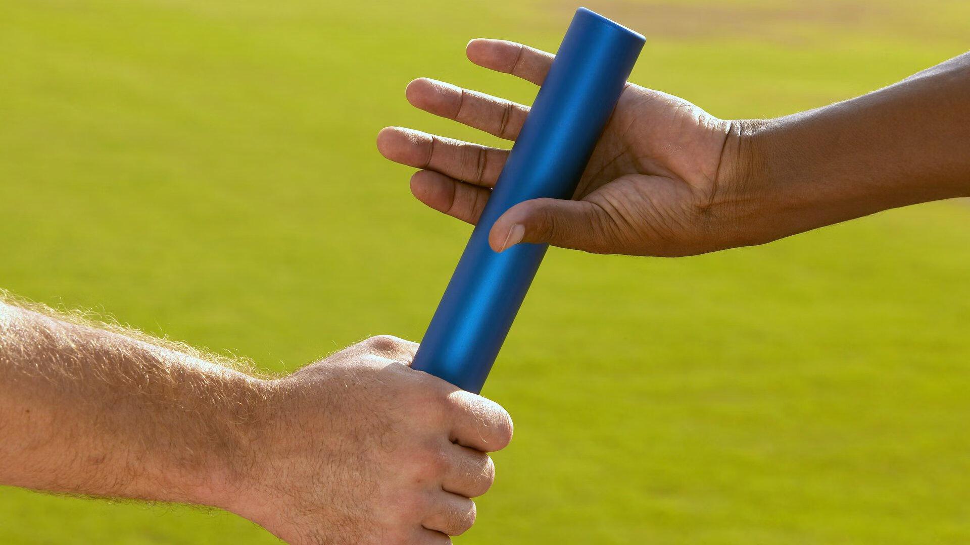 绝平三分燃爆北岸花园！绿军加时逆转豪取东决开门红 G1收视狂潮席卷全美