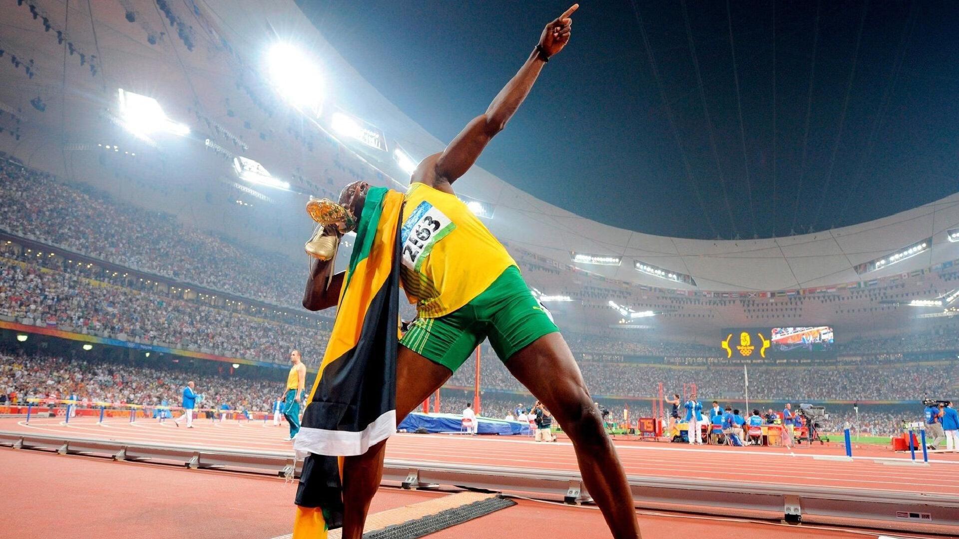 方硕，代表北京出战就要争取好成绩 球队仅十人轮转快吐血了