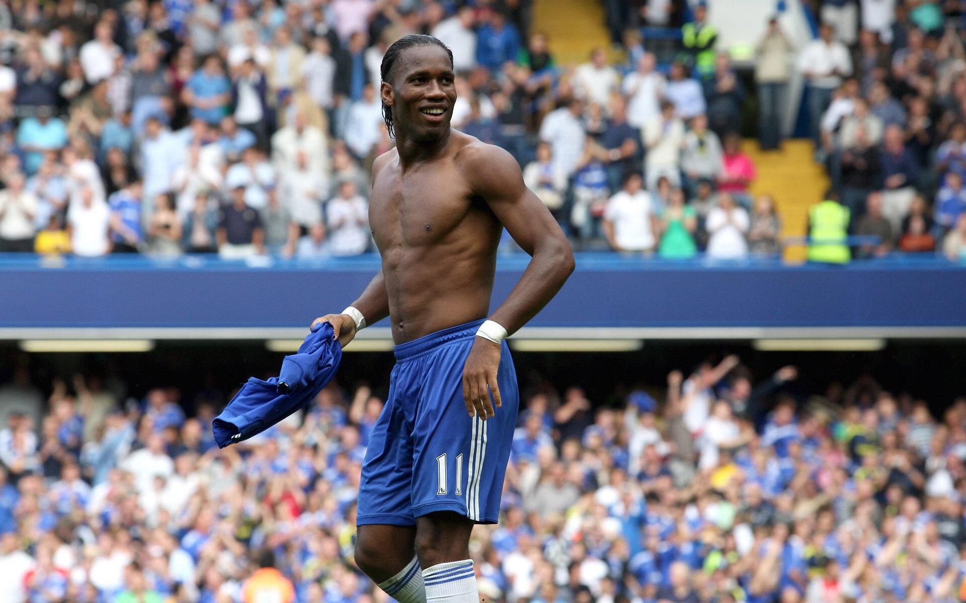 普利西奇专访回应质疑，国家队投入不容置疑 期待携手阿莱格里开启新征程