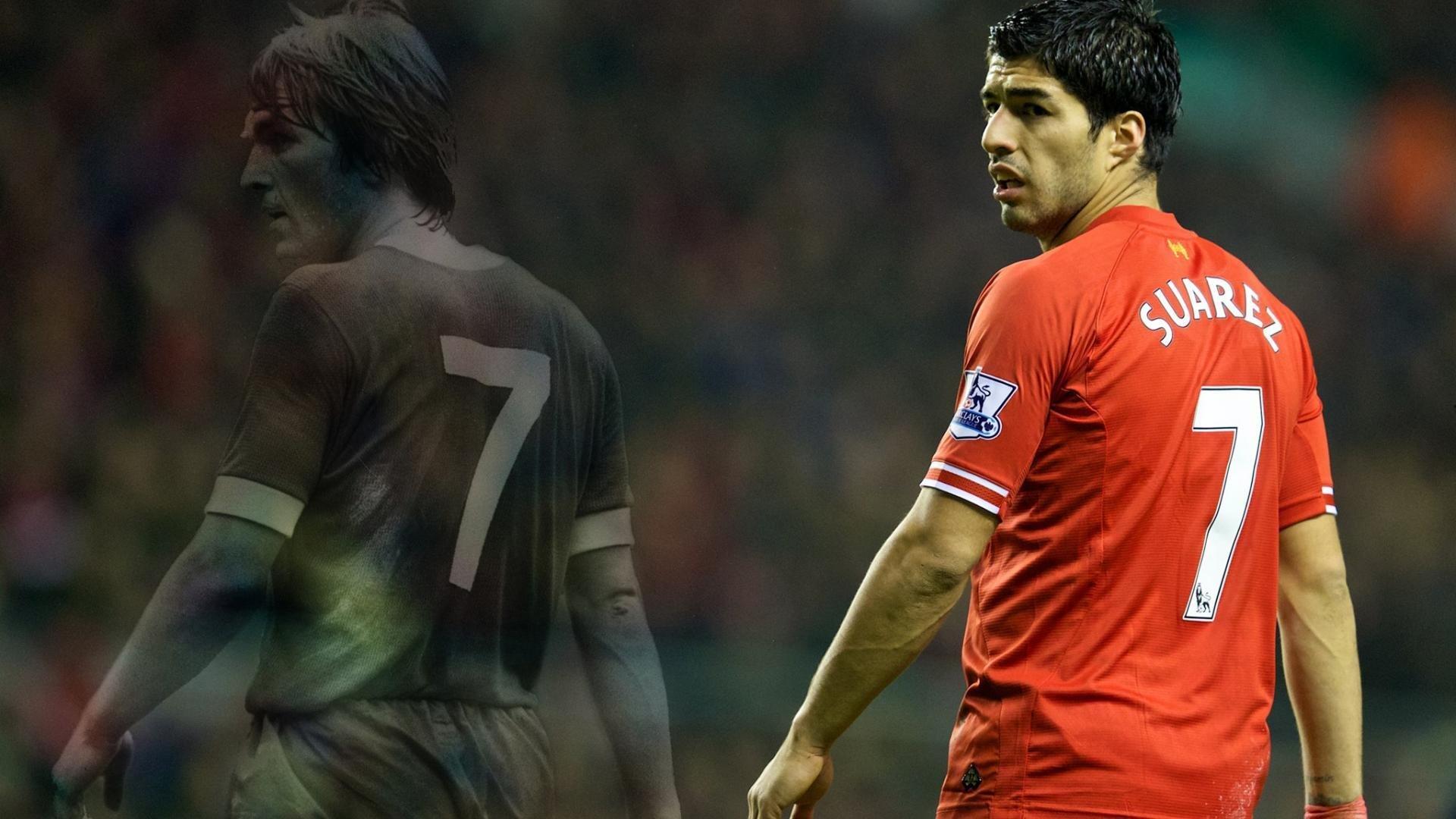 亿元先生沦为累赘？29岁格拉利什遭曼城弃用，周薪30万英镑成焦点