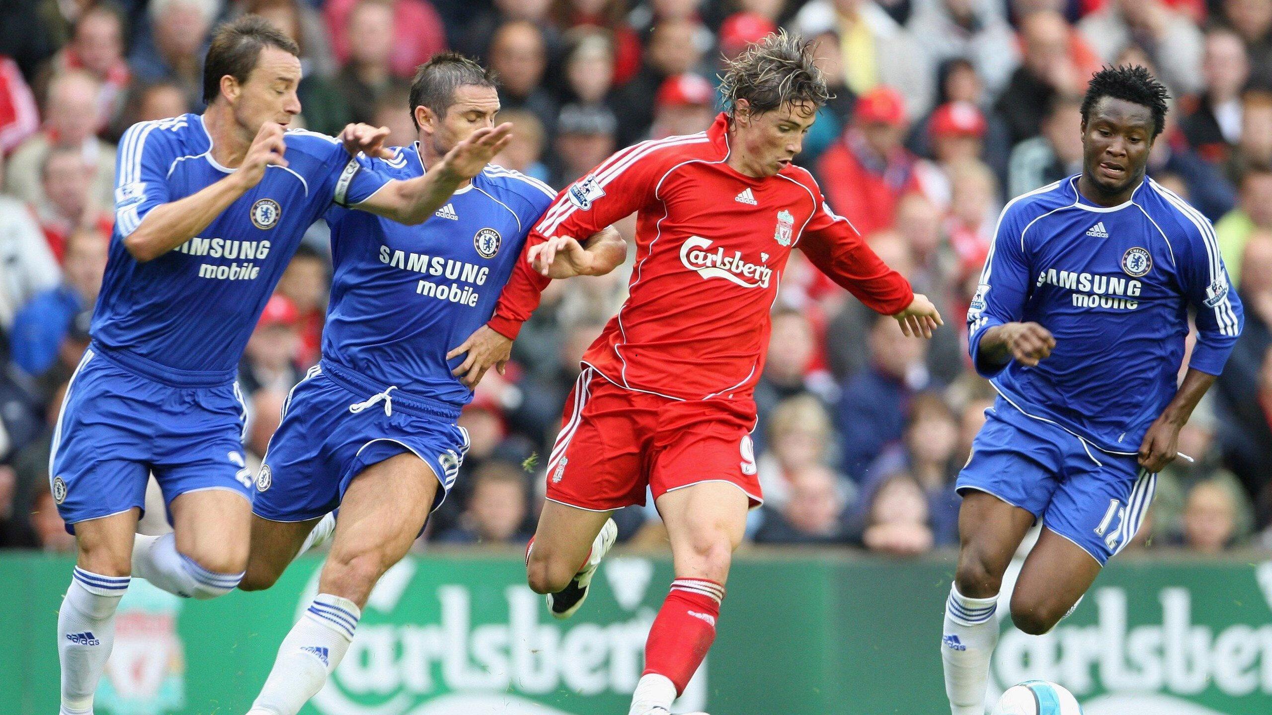 开拓者选中杨瀚森！ESPN分析师，他天赋太高了 他有机会变得特别