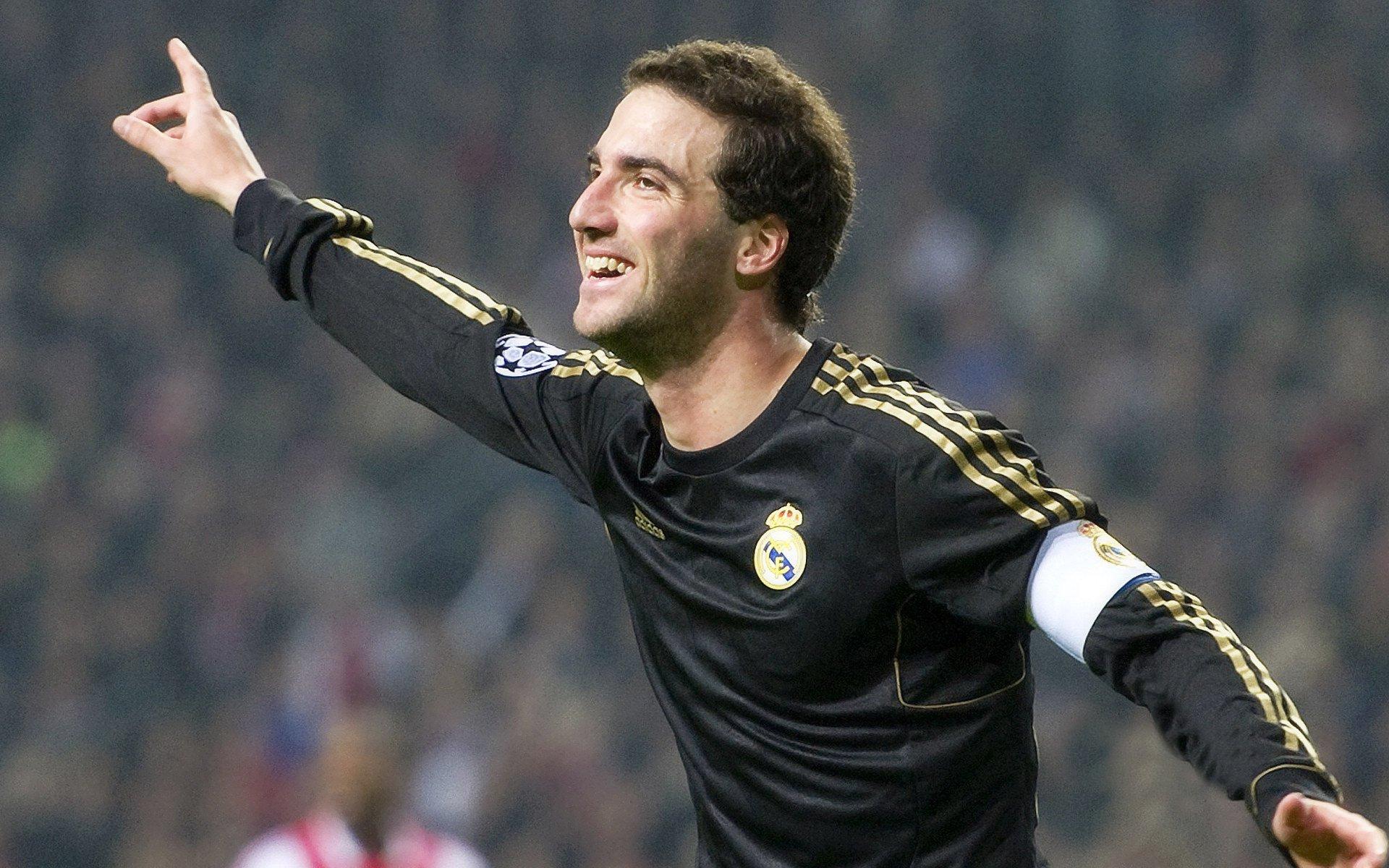 129万票！克拉克再次大幅刷新全明星票王得票数