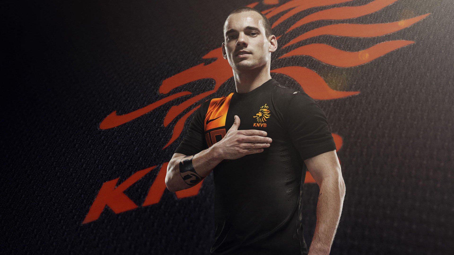 水晶宫坚守埃泽天价，6800万镑标价背后的战略与博弈