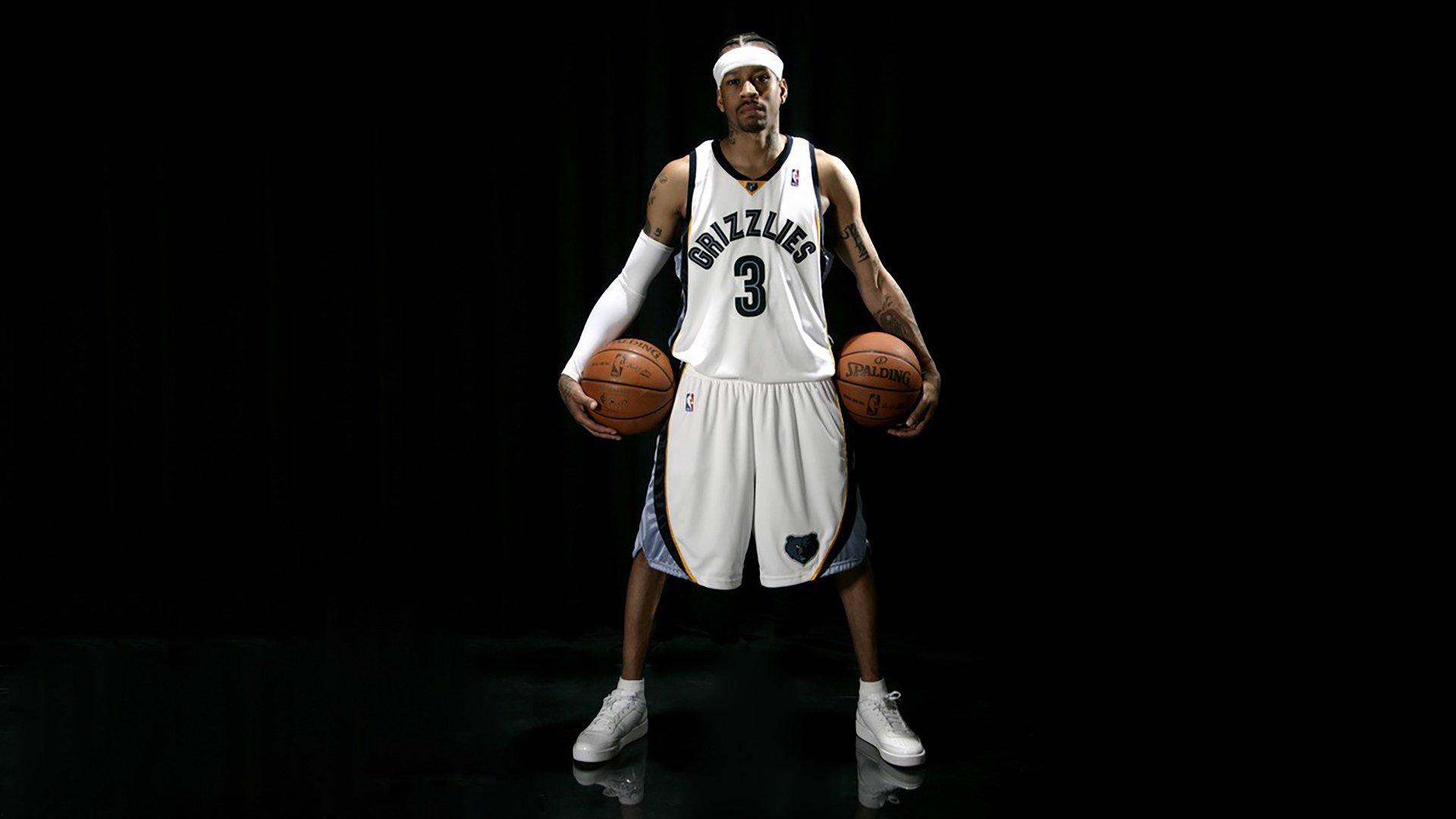 美记曝利拉德密谈多支季后赛劲旅，联盟格局或迎巨变