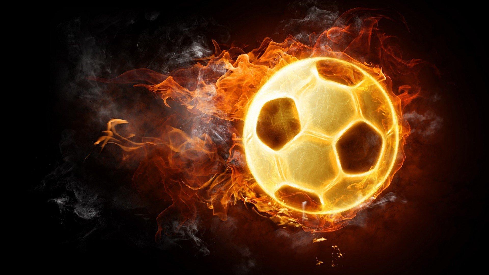 枪手锁定葡超锋霸！斯基拉证实阿森纳与葡萄牙体育深入谈判约克雷斯转会细节