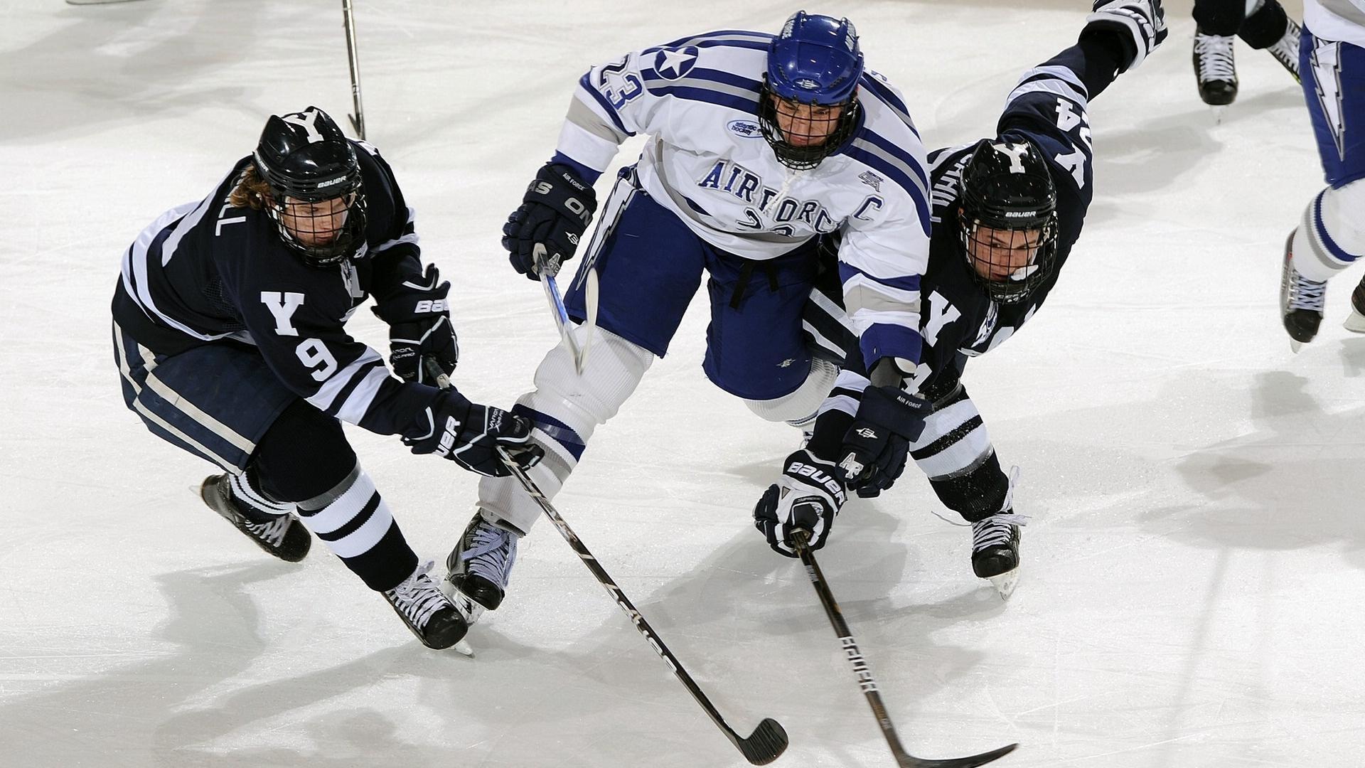 美媒评估杨瀚森潜力，沃顿级地板已现 约基奇式天花板尚待突破